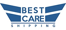 Best Care Shipping